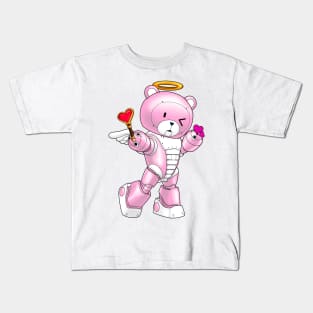 Pretty GGuy Kids T-Shirt